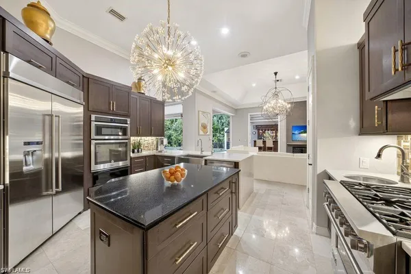 $10,000 | 14500 Ocean Bluff Drive, Fort Myers, FL 33908