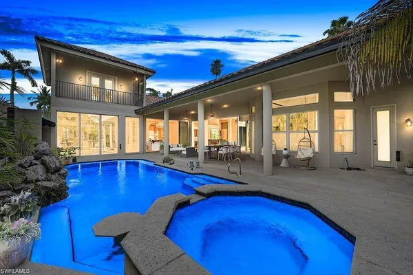 $10,000 | 14500 Ocean Bluff Drive, Fort Myers, FL 33908