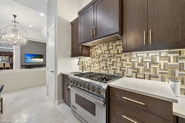 $10,000 | 14500 Ocean Bluff Drive, Fort Myers, FL 33908