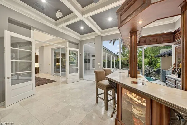 $10,000 | 14500 Ocean Bluff Drive, Fort Myers, FL 33908