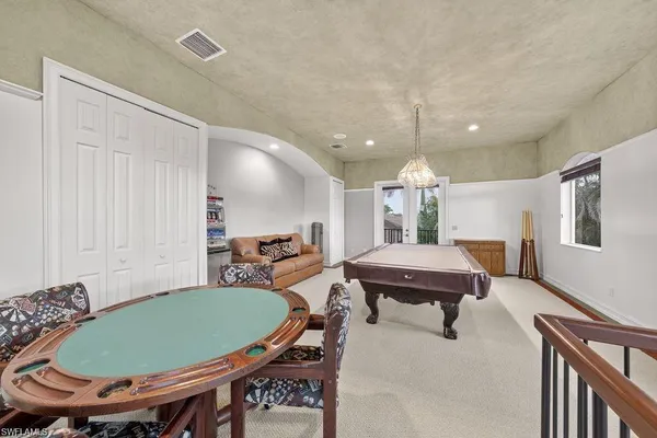 $10,000 | 14500 Ocean Bluff Drive, Fort Myers, FL 33908