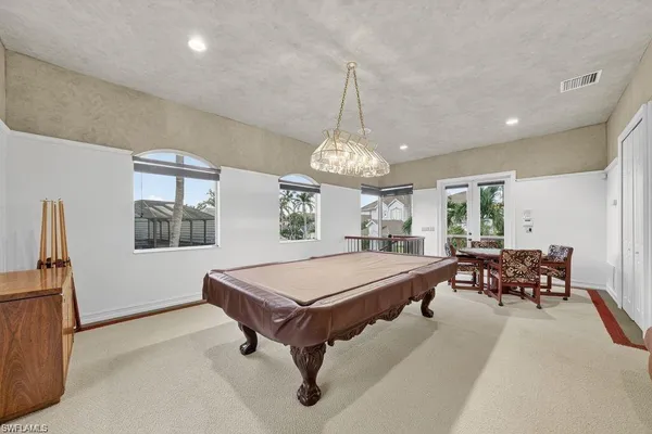 $10,000 | 14500 Ocean Bluff Drive, Fort Myers, FL 33908