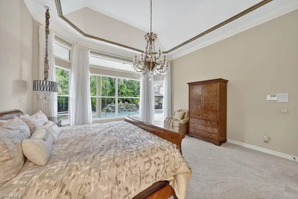 $10,000 | 14500 Ocean Bluff Drive, Fort Myers, FL 33908
