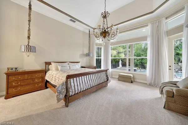 $10,000 | 14500 Ocean Bluff Drive, Fort Myers, FL 33908