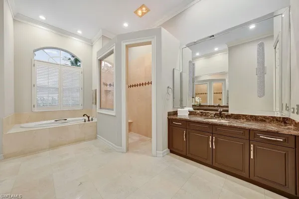 $10,000 | 14500 Ocean Bluff Drive, Fort Myers, FL 33908