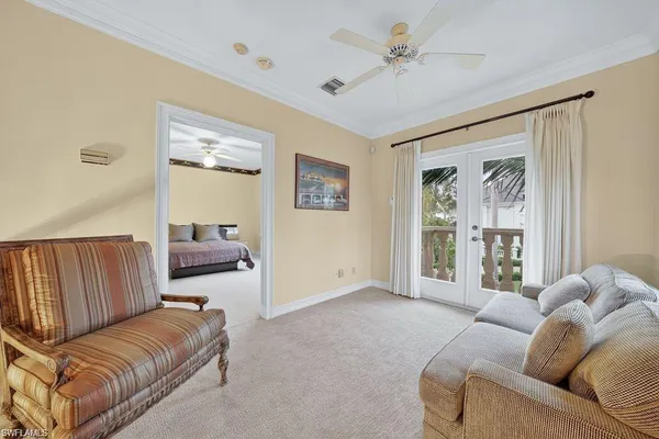 $10,000 | 14500 Ocean Bluff Drive, Fort Myers, FL 33908