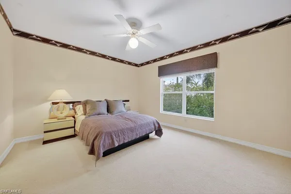 $10,000 | 14500 Ocean Bluff Drive, Fort Myers, FL 33908