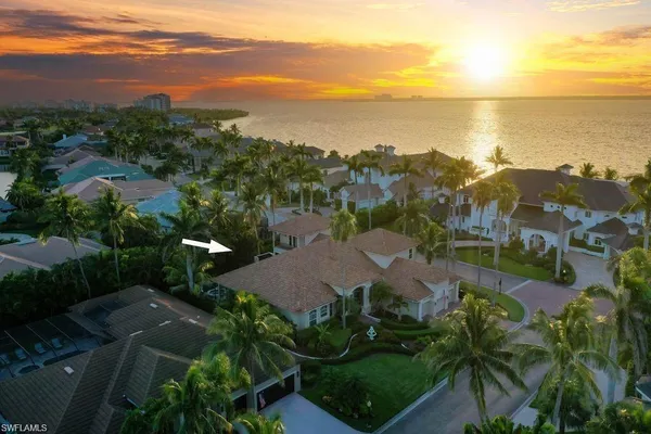 $10,000 | 14500 Ocean Bluff Drive, Fort Myers, FL 33908