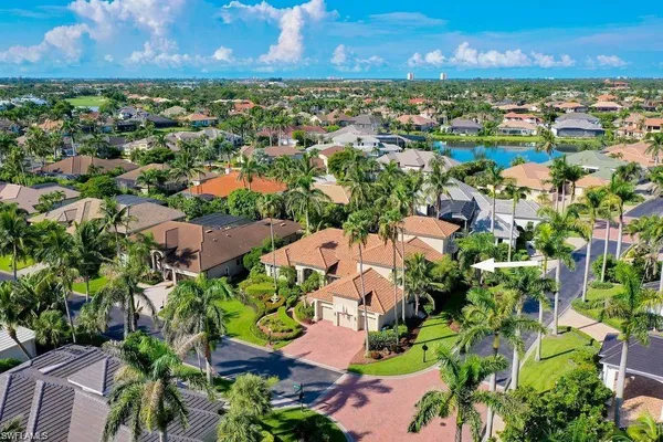 $10,000 | 14500 Ocean Bluff Drive, Fort Myers, FL 33908