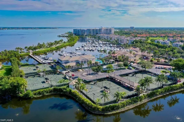 $10,000 | 14500 Ocean Bluff Drive, Fort Myers, FL 33908