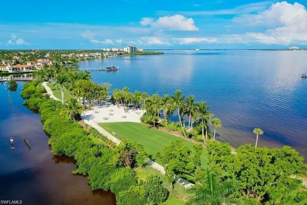 $10,000 | 14500 Ocean Bluff Drive, Fort Myers, FL 33908