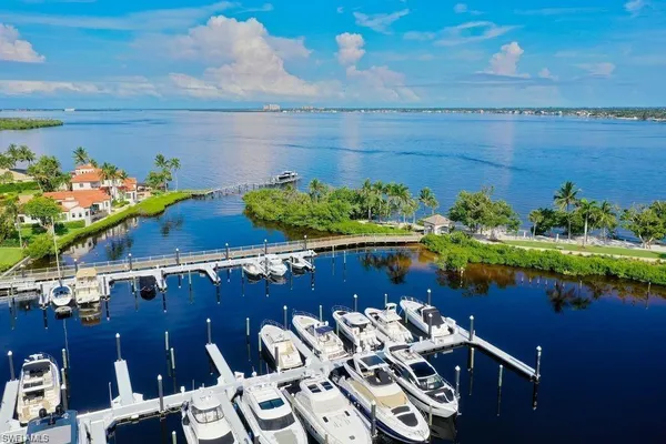 $10,000 | 14500 Ocean Bluff Drive, Fort Myers, FL 33908