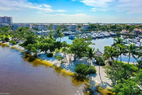 $10,000 | 14500 Ocean Bluff Drive, Fort Myers, FL 33908