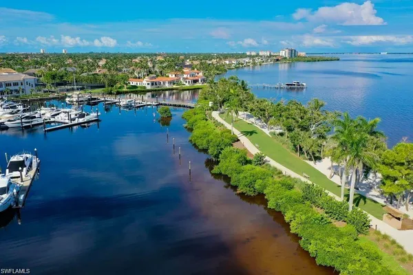 $10,000 | 14500 Ocean Bluff Drive, Fort Myers, FL 33908