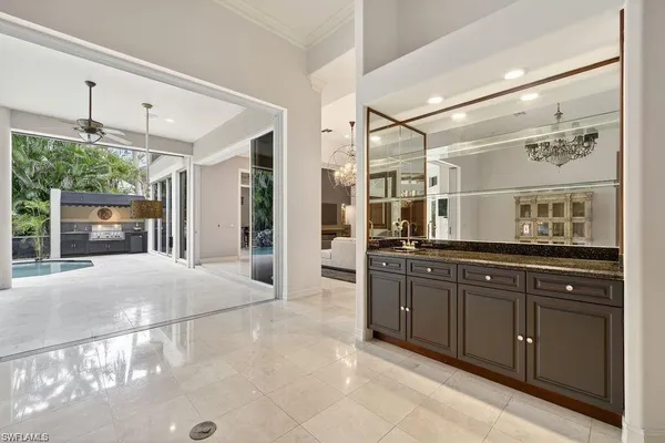 $10,000 | 14500 Ocean Bluff Drive, Fort Myers, FL 33908