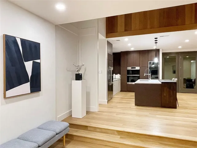 $19,000 | 6802 Bert Lane, Dallas, TX 75240