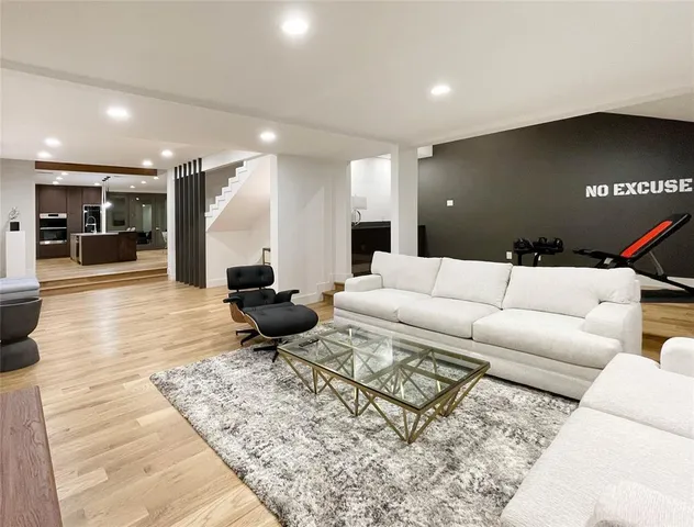 $19,000 | 6802 Bert Lane, Dallas, TX 75240