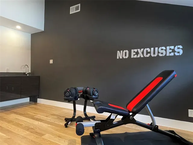 $19,000 | 6802 Bert Lane, Dallas, TX 75240