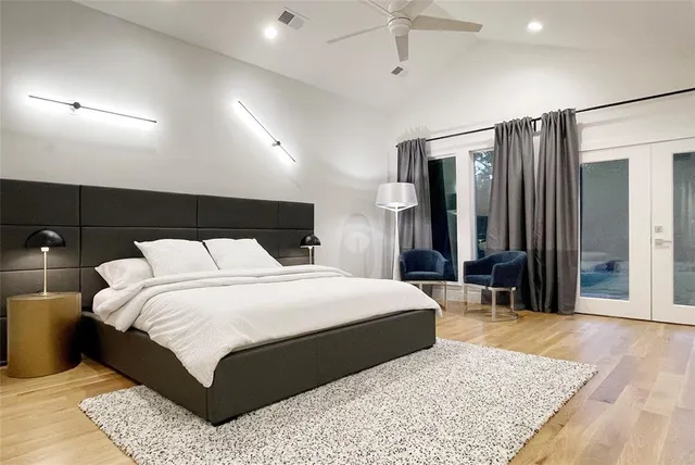 $19,000 | 6802 Bert Lane, Dallas, TX 75240