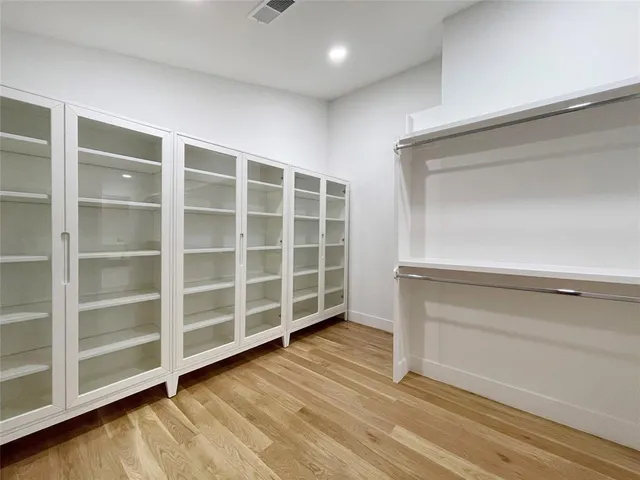 $19,000 | 6802 Bert Lane, Dallas, TX 75240