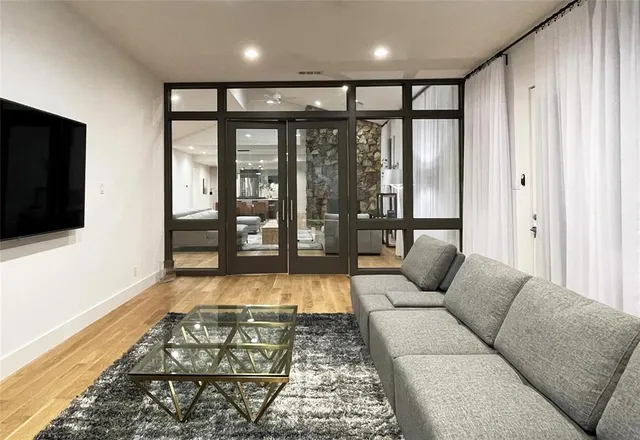 $19,000 | 6802 Bert Lane, Dallas, TX 75240