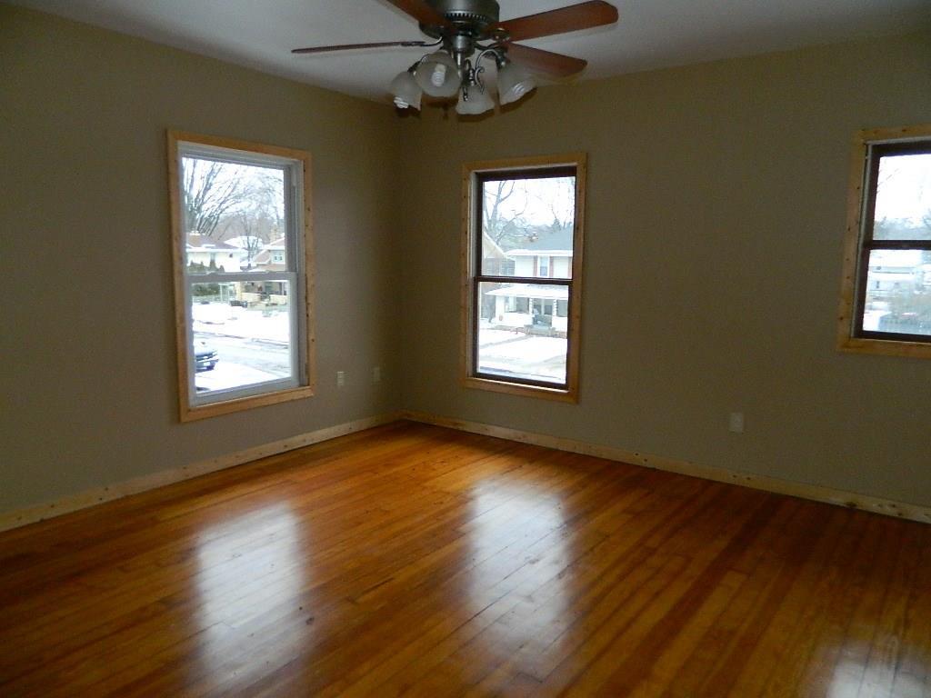 473-475 East Cassilly Street Springfield, OH 45503 - Photo 16 of 21