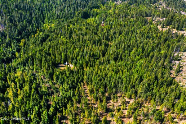 $189,000 | Nka Christmas Lane, Naples, ID 83847