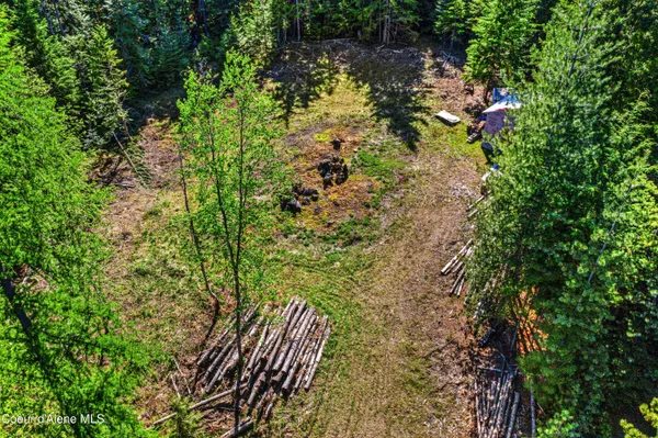 $189,000 | Nka Christmas Lane, Naples, ID 83847