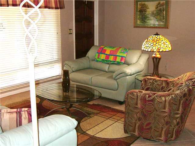 2175 Northeast 3rd Avenue Boca Raton, FL 33431 - Photo 4 of 18 Additional Photo
