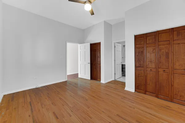 $849,000 | 1915 Dewey Avenue, Evanston, IL 60201