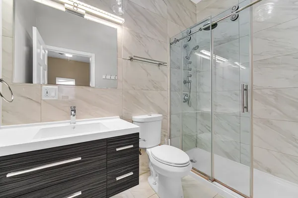 $849,000 | 1915 Dewey Avenue, Evanston, IL 60201