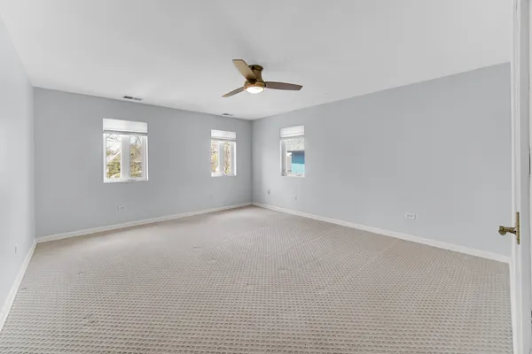 $849,000 | 1915 Dewey Avenue, Evanston, IL 60201