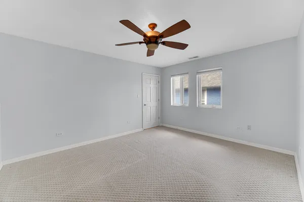 $849,000 | 1915 Dewey Avenue, Evanston, IL 60201