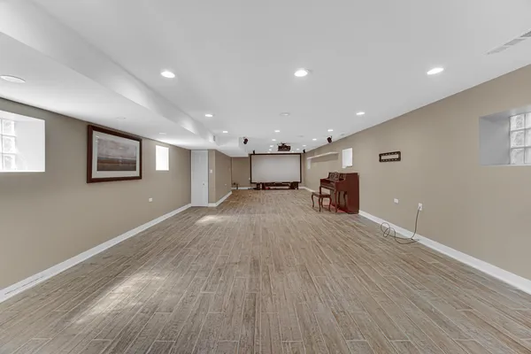 $849,000 | 1915 Dewey Avenue, Evanston, IL 60201