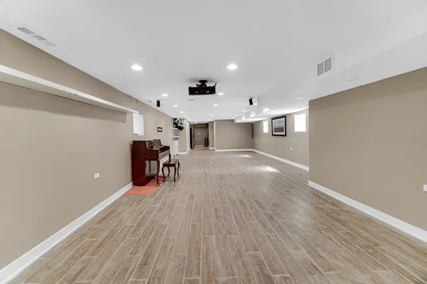$849,000 | 1915 Dewey Avenue, Evanston, IL 60201