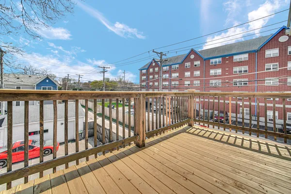 $849,000 | 1915 Dewey Avenue, Evanston, IL 60201