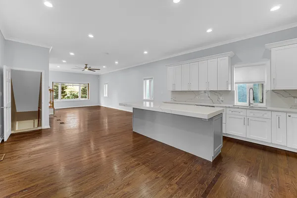 $849,000 | 1915 Dewey Avenue, Evanston, IL 60201
