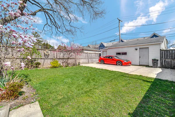 $849,000 | 1915 Dewey Avenue, Evanston, IL 60201