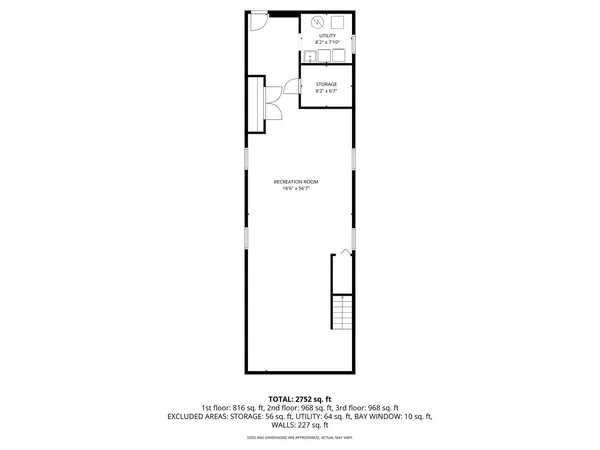 $849,000 | 1915 Dewey Avenue, Evanston, IL 60201