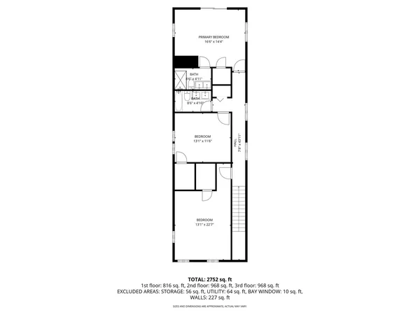 $849,000 | 1915 Dewey Avenue, Evanston, IL 60201