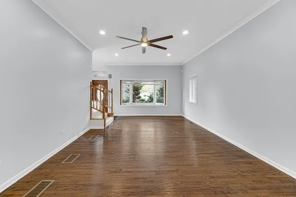 $849,000 | 1915 Dewey Avenue, Evanston, IL 60201