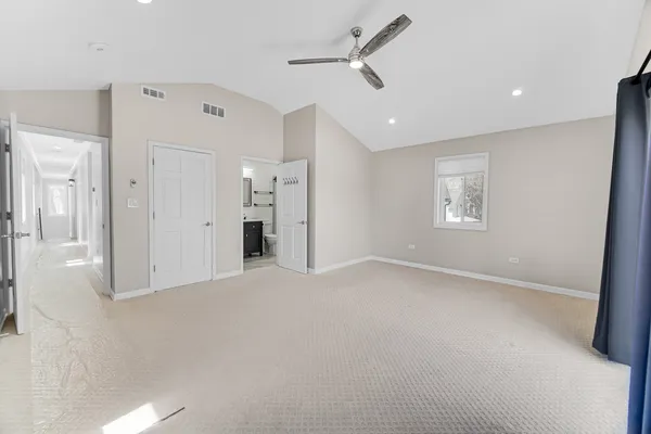 $849,000 | 1915 Dewey Avenue, Evanston, IL 60201