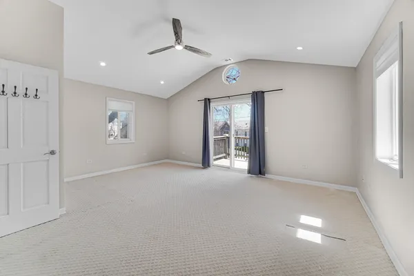 $849,000 | 1915 Dewey Avenue, Evanston, IL 60201