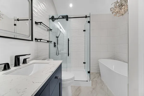 $849,000 | 1915 Dewey Avenue, Evanston, IL 60201