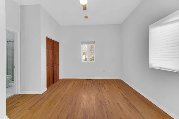 $849,000 | 1915 Dewey Avenue, Evanston, IL 60201