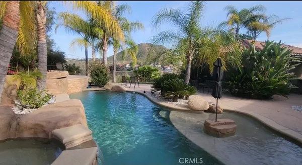 $1,599,000 | 22928 San Joaquin Drive West, Canyon Lake, CA 92587