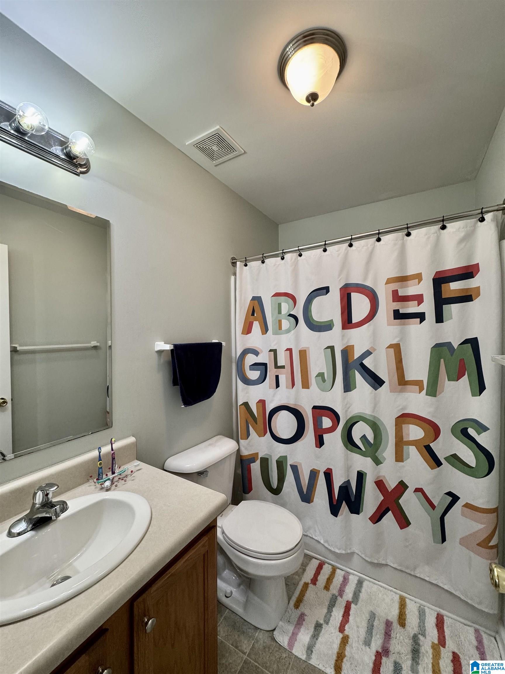 383 Quail Hollow Road Warrior, AL 35180 - Photo 38 of 44