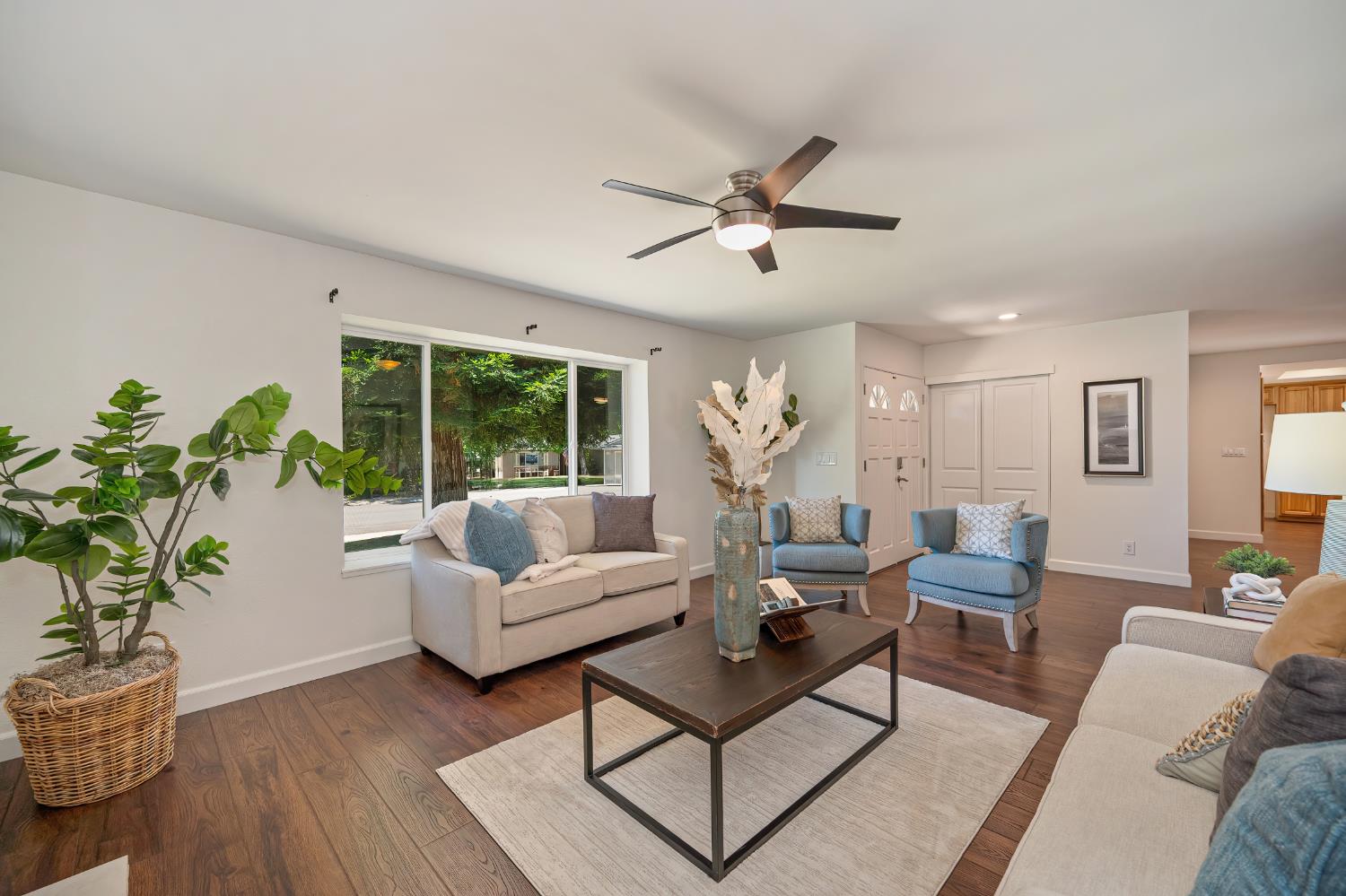 3287 Kathy Way Loomis, CA 95650 - Photo 6 of 38
