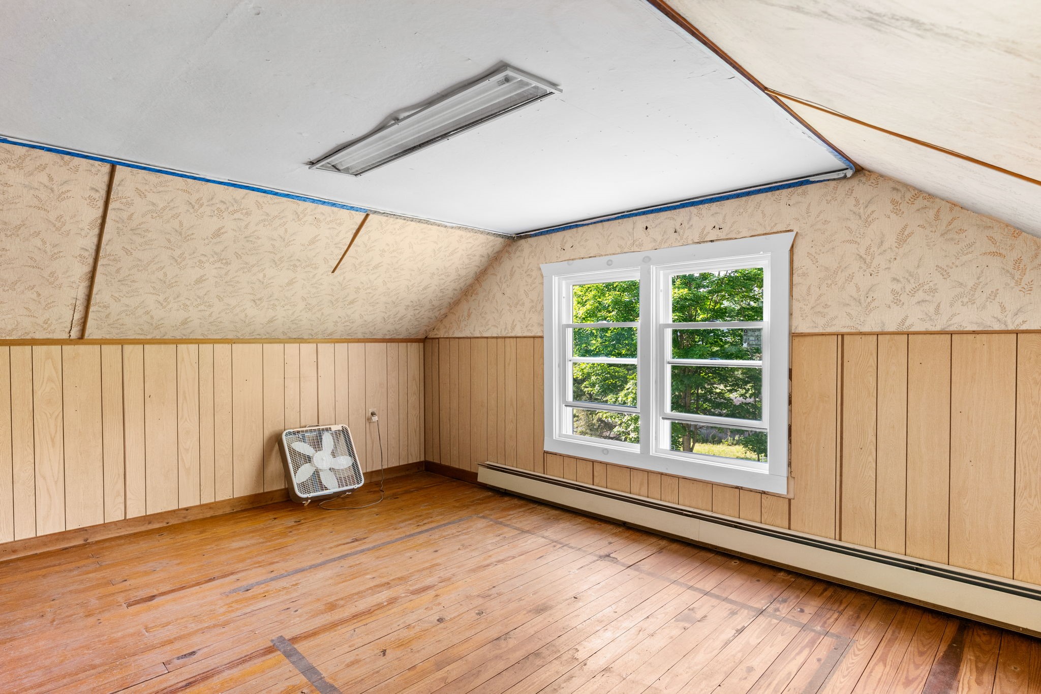 276 Neale Road Deposit, NY 13754 - Photo 25 of 28