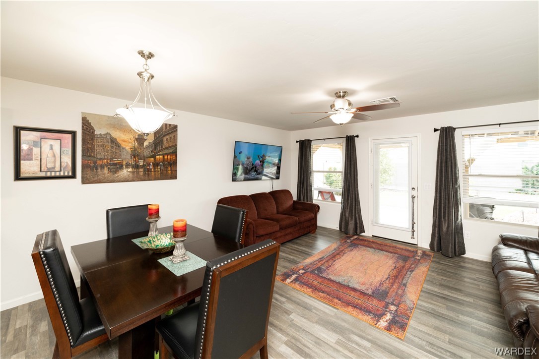 3694 East Koval Road Kingman, AZ 86409 - Photo 17 of 56 Gallery Image 17